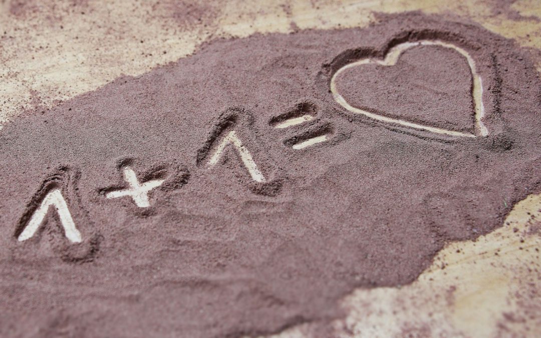 Waarom jouw EVP pas écht werkt als HR en Communicatie samen optrekken